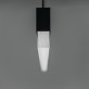 AM1510 ISA PENDANT