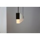 AM1510 ISA PENDANT