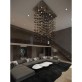 AM2711 DREAM CROWN
