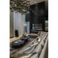 AM2711 DREAM CROWN