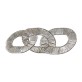 AM3065 JEWELRY