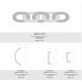AM3065 JEWELRY