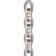 AM3065 JEWELRY