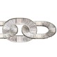 AM3065 JEWELRY
