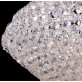 AM5900L DIAMOND