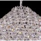 AM5900L DIAMOND
