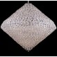AM5900L DIAMOND