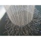 AM6000C WATERFALL