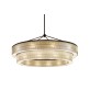AM9022 DANIEL CHANDELIER 