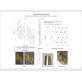 AM2158D Meta Sconce