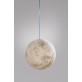 IQ2591 PLANET PENDANTS ENSEMBLE