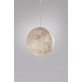 IQ2591 PLANET PENDANTS ENSEMBLE