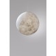 IQ2591 PLANET PENDANTS ENSEMBLE