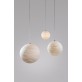 IQ2591 PLANET PENDANTS ENSEMBLE