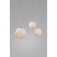 IQ2591 PLANET PENDANTS ENSEMBLE