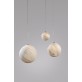 IQ2591 PLANET PENDANTS ENSEMBLE