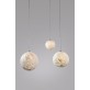 IQ2591 PLANET PENDANTS ENSEMBLE
