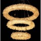 IQ2849 GEODE QUARTZ