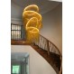 IQ2858 VILLA  