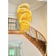 IQ2858 VILLA  