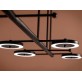 IQ2860 LE ROYER LARGE 02