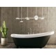 IQ2860 LE ROYER LARGE 02