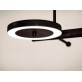 IQ2860 LE ROYER LARGE 02