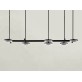 IQ2860 LE ROYER LARGE 02
