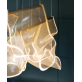 IQ2865 HELIA