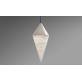 IQ2866 NEBULA PENDANT 3