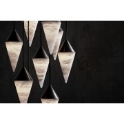 IQ2868 NEBULA PENDANT 9