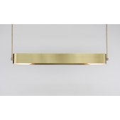 IQ2870 LOOP PENDANT