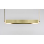 IQ2870 LOOP PENDANT