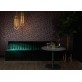 IQ2871 OVALO PENDANT DOUBLE
