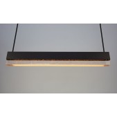 IQ2872 ISA PENDANT