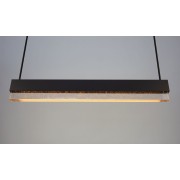 IQ2872 ISA PENDANT