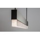 IQ2872 ISA PENDANT