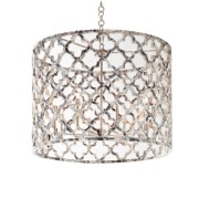 IQ2877 ASILAH CHANDELIER
