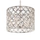 IQ2877 ASILAH CHANDELIER
