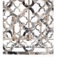 IQ2877 ASILAH CHANDELIER
