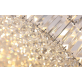 IQ2890 PUCCINI PENDANT LIGHT