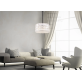 IQ2890 PUCCINI PENDANT LIGHT
