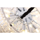IQ2890 PUCCINI PENDANT LIGHT