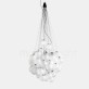IQ2891 STOCHASTIC CHANDELIER