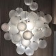 IQ2891 STOCHASTIC CHANDELIER