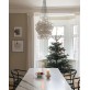 IQ2891 STOCHASTIC CHANDELIER