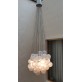 IQ2891 STOCHASTIC CHANDELIER