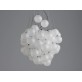 IQ2891 STOCHASTIC CHANDELIER
