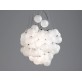 IQ2891 STOCHASTIC CHANDELIER