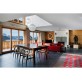 IQ2892 CATELLANI SMITH CHANDELIER